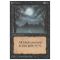 Bad Moon Thumb Nail