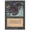 Dark Ritual Thumb Nail