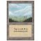 Plains B Thumb Nail