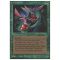 Scryb Sprites Thumb Nail