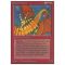 Shivan Dragon Thumb Nail