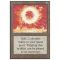Sol Ring Thumb Nail