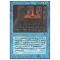 Steal Artifact Thumb Nail