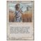Swords to Plowshares Thumb Nail