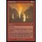 Flame Jet Thumb Nail