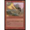 Lava Axe Thumb Nail