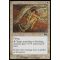Angelic Page Thumb Nail