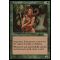 Argothian Enchantress Thumb Nail