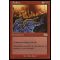 Bedlam Thumb Nail