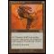 Chimeric Staff Thumb Nail
