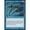 Coral Merfolk Thumb Nail