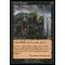 Dark Ritual Thumb Nail