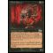 Flesh Reaver Thumb Nail