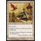 Longbow Archer Thumb Nail