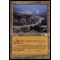 Winding Canyons Thumb Nail