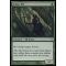 Arbor Elf Thumb Nail