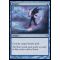 Dispel Thumb Nail