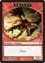 Dragon (Token) Thumb Nail