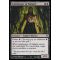 Gatekeeper of Malakir Thumb Nail