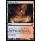 Scalding Tarn Thumb Nail