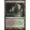 Verdant Catacombs Thumb Nail