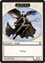Angel (Token) Thumb Nail