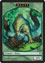Beast (Token) Thumb Nail