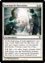Luminarch Ascension