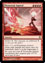Elemental Appeal
