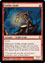 Goblin Guide