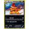 Scrafty - 69/114 Thumb Nail