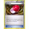 PlusPower - 96/114 (Reverse Foil) Thumb Nail