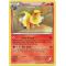 Flareon - 12/108 Thumb Nail