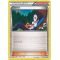 Cheren  - 91/108  (Reverse Foil) Thumb Nail