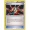 Dark Claw - 92/108 Thumb Nail
