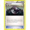 Heavy Ball - 88/99 Thumb Nail