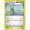 Skyarrow Bridge - 91/99 Thumb Nail
