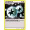 Double Colorless Energy - 92/99 (Reverse Foil) Thumb Nail