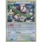 Smeargle - 21/95 Thumb Nail