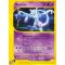 Mewtwo - 56/165 Thumb Nail
