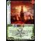 Tower of Rememberance - Ancient Gate Thumb Nail