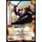 Yi Shan's Dragon Tail Leg Sweep Thumb Nail