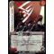 Mishima Zaibatsu Leader Thumb Nail
