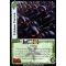 Tekken Forces Thumb Nail