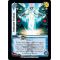 Animate Fusion Thumb Nail
