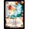 Twin Banishment Thumb Nail