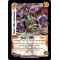 Dark Tide Summon Thumb Nail