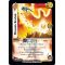 Phoenix Revival Thumb Nail