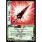 Soul Edge* Thumb Nail