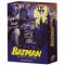 Batman - Starter Deck Thumb Nail